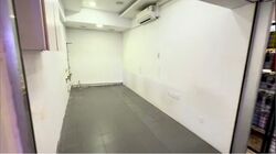 Jurong Gateway Road (D22), Retail #613187831